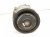 2022 Honda Odyssey Air + Clutch Core Ac Pump / Compressor 38810 5MR A02 Replacement 2022 Honda Odyssey Air + Clutch Core Ac Pump / Compressor 38810 5MR A02 Replacement thumbnail