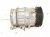 2022 Honda Odyssey Air + Clutch Core Ac Pump / Compressor 38810 5MR A02 Replacement 2022 Honda Odyssey Air + Clutch Core Ac Pump / Compressor 38810 5MR A02 Replacement thumbnail