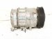 2022 Honda Odyssey Air + Clutch Core Ac Pump / Compressor 38810 5MR A02 Replacement 2022 Honda Odyssey Air + Clutch Core Ac Pump / Compressor 38810 5MR A02 Replacement thumbnail