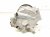 2022 Honda Odyssey Air + Clutch Core Ac Pump / Compressor 38810 5MR A02 Replacement 2022 Honda Odyssey Air + Clutch Core Ac Pump / Compressor 38810 5MR A02 Replacement thumbnail