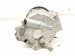 2022 Honda Odyssey Air + Clutch Core Ac Pump / Compressor 38810 5MR A02 Replacement 2022 Honda Odyssey Air + Clutch Core Ac Pump / Compressor 38810 5MR A02 Replacement thumbnail