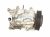 2022 Honda Odyssey Air + Clutch Core Ac Pump / Compressor 38810 5MR A02 Replacement 2022 Honda Odyssey Air + Clutch Core Ac Pump / Compressor 38810 5MR A02 Replacement thumbnail