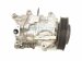 2022 Honda Odyssey Air + Clutch Core Ac Pump / Compressor 38810 5MR A02 Replacement 2022 Honda Odyssey Air + Clutch Core Ac Pump / Compressor 38810 5MR A02 Replacement thumbnail