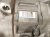 2022 Honda Odyssey Air + Clutch Core Ac Pump / Compressor 38810 5MR A02 Replacement 2022 Honda Odyssey Air + Clutch Core Ac Pump / Compressor 38810 5MR A02 Replacement thumbnail
