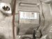 2022 Honda Odyssey Air + Clutch Core Ac Pump / Compressor 38810 5MR A02 Replacement 2022 Honda Odyssey Air + Clutch Core Ac Pump / Compressor 38810 5MR A02 Replacement thumbnail
