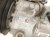 2022 Honda Odyssey Air + Clutch Core Ac Pump / Compressor 38810 5MR A02 Replacement 2022 Honda Odyssey Air + Clutch Core Ac Pump / Compressor 38810 5MR A02 Replacement thumbnail