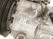 2022 Honda Odyssey Air + Clutch Core Ac Pump / Compressor 38810 5MR A02 Replacement 2022 Honda Odyssey Air + Clutch Core Ac Pump / Compressor 38810 5MR A02 Replacement thumbnail