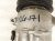 2022 Honda Odyssey Air + Clutch Core Ac Pump / Compressor 38810 5MR A02 Replacement 2022 Honda Odyssey Air + Clutch Core Ac Pump / Compressor 38810 5MR A02 Replacement thumbnail