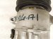 2022 Honda Odyssey Air + Clutch Core Ac Pump / Compressor 38810 5MR A02 Replacement 2022 Honda Odyssey Air + Clutch Core Ac Pump / Compressor 38810 5MR A02 Replacement thumbnail