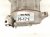2022 Honda Odyssey Air + Clutch Core Ac Pump / Compressor 38810 5MR A02 Replacement 2022 Honda Odyssey Air + Clutch Core Ac Pump / Compressor 38810 5MR A02 Replacement thumbnail