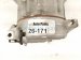 2022 Honda Odyssey Air + Clutch Core Ac Pump / Compressor 38810 5MR A02 Replacement 2022 Honda Odyssey Air + Clutch Core Ac Pump / Compressor 38810 5MR A02 Replacement thumbnail