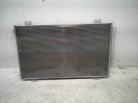 $85 Honda AC CONDENSER $85 Honda AC CONDENSER