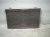 2022 Honda Odyssey Ac Condenser 80100 THR A01 Replacement 2022 Honda Odyssey Ac Condenser 80100 THR A01 Replacement thumbnail