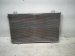 2022 Honda Odyssey Ac Condenser 80100 THR A01 Replacement 2022 Honda Odyssey Ac Condenser 80100 THR A01 Replacement thumbnail