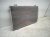 2022 Honda Odyssey Ac Condenser 80100 THR A01 Replacement 2022 Honda Odyssey Ac Condenser 80100 THR A01 Replacement thumbnail