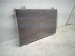 2022 Honda Odyssey Ac Condenser 80100 THR A01 Replacement 2022 Honda Odyssey Ac Condenser 80100 THR A01 Replacement thumbnail