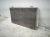 2022 Honda Odyssey Ac Condenser 80100 THR A01 Replacement 2022 Honda Odyssey Ac Condenser 80100 THR A01 Replacement thumbnail