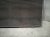 2022 Honda Odyssey Ac Condenser 80100 THR A01 Replacement 2022 Honda Odyssey Ac Condenser 80100 THR A01 Replacement thumbnail