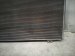 2022 Honda Odyssey Ac Condenser 80100 THR A01 Replacement 2022 Honda Odyssey Ac Condenser 80100 THR A01 Replacement thumbnail