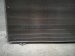 2022 Honda Odyssey Ac Condenser 80100 THR A01 Replacement 2022 Honda Odyssey Ac Condenser 80100 THR A01 Replacement thumbnail