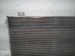 2022 Honda Odyssey Ac Condenser 80100 THR A01 Replacement 2022 Honda Odyssey Ac Condenser 80100 THR A01 Replacement thumbnail