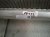 2022 Honda Odyssey Ac Condenser 80100 THR A01 Replacement 2022 Honda Odyssey Ac Condenser 80100 THR A01 Replacement thumbnail