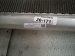 2022 Honda Odyssey Ac Condenser 80100 THR A01 Replacement 2022 Honda Odyssey Ac Condenser 80100 THR A01 Replacement thumbnail