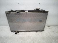 $125 Honda RADIATOR $125 Honda RADIATOR