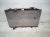 2022 Honda Odyssey Radiator 19010 5MR A01 Replacement 2022 Honda Odyssey Radiator 19010 5MR A01 Replacement thumbnail