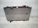 2022 Honda Odyssey Radiator 19010 5MR A01 Replacement 2022 Honda Odyssey Radiator 19010 5MR A01 Replacement thumbnail