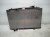 2022 Honda Odyssey Radiator 19010 5MR A01 Replacement 2022 Honda Odyssey Radiator 19010 5MR A01 Replacement thumbnail
