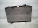2022 Honda Odyssey Radiator 19010 5MR A01 Replacement 2022 Honda Odyssey Radiator 19010 5MR A01 Replacement thumbnail