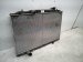 2022 Honda Odyssey Radiator 19010 5MR A01 Replacement 2022 Honda Odyssey Radiator 19010 5MR A01 Replacement thumbnail