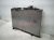 2022 Honda Odyssey Radiator 19010 5MR A01 Replacement 2022 Honda Odyssey Radiator 19010 5MR A01 Replacement thumbnail