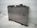 2022 Honda Odyssey Radiator 19010 5MR A01 Replacement 2022 Honda Odyssey Radiator 19010 5MR A01 Replacement thumbnail