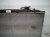 2022 Honda Odyssey Radiator 19010 5MR A01 Replacement 2022 Honda Odyssey Radiator 19010 5MR A01 Replacement thumbnail