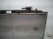 2022 Honda Odyssey Radiator 19010 5MR A01 Replacement 2022 Honda Odyssey Radiator 19010 5MR A01 Replacement thumbnail