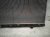 2022 Honda Odyssey Radiator 19010 5MR A01 Replacement 2022 Honda Odyssey Radiator 19010 5MR A01 Replacement thumbnail