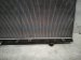 2022 Honda Odyssey Radiator 19010 5MR A01 Replacement 2022 Honda Odyssey Radiator 19010 5MR A01 Replacement thumbnail