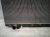 2022 Honda Odyssey Radiator 19010 5MR A01 Replacement 2022 Honda Odyssey Radiator 19010 5MR A01 Replacement thumbnail
