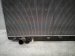 2022 Honda Odyssey Radiator 19010 5MR A01 Replacement 2022 Honda Odyssey Radiator 19010 5MR A01 Replacement thumbnail