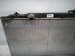 2022 Honda Odyssey Radiator 19010 5MR A01 Replacement 2022 Honda Odyssey Radiator 19010 5MR A01 Replacement thumbnail