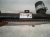 2022 Honda Odyssey Radiator 19010 5MR A01 Replacement 2022 Honda Odyssey Radiator 19010 5MR A01 Replacement thumbnail