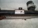 2022 Honda Odyssey Radiator 19010 5MR A01 Replacement 2022 Honda Odyssey Radiator 19010 5MR A01 Replacement thumbnail