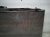 2022 Honda Odyssey Radiator 19010 5MR A01 Replacement 2022 Honda Odyssey Radiator 19010 5MR A01 Replacement thumbnail