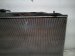 2022 Honda Odyssey Radiator 19010 5MR A01 Replacement 2022 Honda Odyssey Radiator 19010 5MR A01 Replacement thumbnail