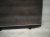 2022 Honda Odyssey Radiator 19010 5MR A01 Replacement 2022 Honda Odyssey Radiator 19010 5MR A01 Replacement thumbnail