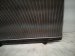 2022 Honda Odyssey Radiator 19010 5MR A01 Replacement 2022 Honda Odyssey Radiator 19010 5MR A01 Replacement thumbnail