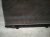 2022 Honda Odyssey Radiator 19010 5MR A01 Replacement 2022 Honda Odyssey Radiator 19010 5MR A01 Replacement thumbnail