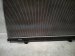 2022 Honda Odyssey Radiator 19010 5MR A01 Replacement 2022 Honda Odyssey Radiator 19010 5MR A01 Replacement thumbnail